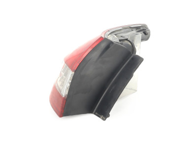 Left rear light - Citroen C5 TOURER II - 00006350LV - A1-7634E