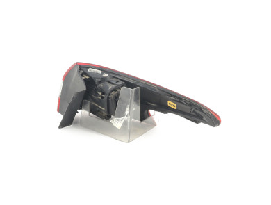 Left rear light - Citroen C5 TOURER II - 00006350LV - A1-7634E