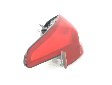 Left rear light - Citroen C5 TOURER II - 00006350LV - A1-7634E