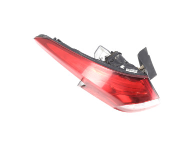 Left rear light - Citroen C5 TOURER II - 00006350LV - A1-7634E