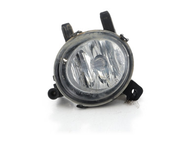 Antibrouillard avant droit - BMW SERIE 3 VI PH.1 - 63177248912 - F1-3372Y