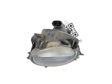 Antibrouillard avant droit - BMW SERIE 3 VI PH.1 - 63177248912 - F1-3372Y