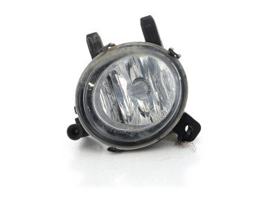 Antibrouillard avant droit - BMW SERIE 3 VI PH.1 - 63177248912 - F1-3372Y