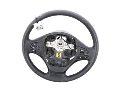 Volant occasion - BMW SERIE 1 - 32 30 6854753
