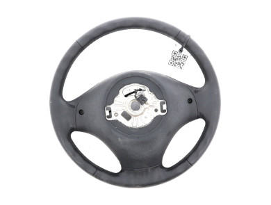 Volant - BMW SERIE 3 VI PH.1 - 32306854753 - J1-3412Y