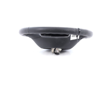 Volant - BMW SERIE 3 VI PH.1 - 32306854753 - J1-3412Y