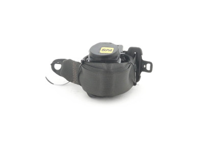 Ceinture sécurité arrière droite - Chevrolet SPARK PH.1 - 95433446 - S1-8762E