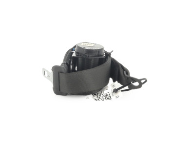 Right rear seatbelt - Chevrolet SPARK PH.1 - 95433446 - S1-8762E