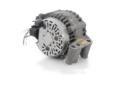 Alternator - Ford FIESTA V PH.1 1.3 70 - 1479818 - X0-9096T