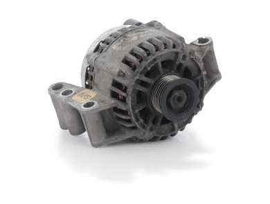Alternator - Ford FIESTA V PH.1 1.3 70 - 1479818 - X0-9096T