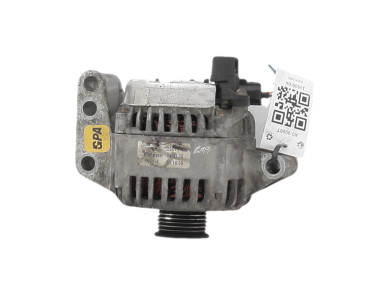 Alternateur - Ford FIESTA V PH.1 1.3 70 - 1479818 - X0-9096T