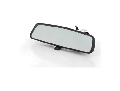 Interior mirror - Suzuki GRAND VITARA - 84703-65DV0-5PK - L1-7904T