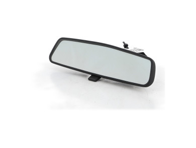Interior mirror - Suzuki GRAND VITARA - 84703-65DV0-5PK - L1-7904T