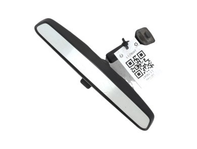 Interior mirror - Suzuki GRAND VITARA - 84703-65DV0-5PK - L1-7904T
