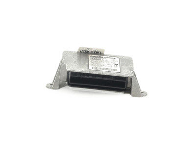 Calculateur d'airbag - Renault SCENIC II PH.1 - 7701069905 - N1-7739T