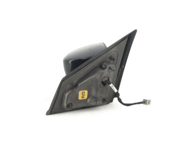 Right wing mirror - Ford KA + PH. 2 - Noir - 2062349 - J1-8454J