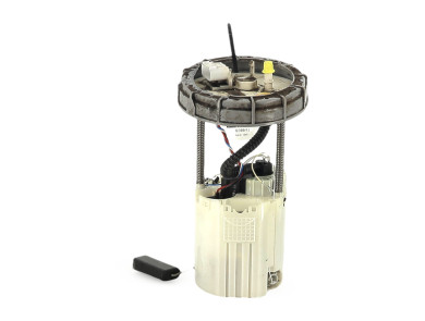 Pompe à carburant électrique - Chevrolet SPARK PH.1 - 13592601 - I1-8803I