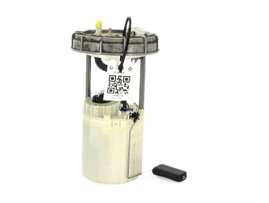Pompe à carburant électrique - Chevrolet SPARK PH.1 - 13592601 - I1-8803I