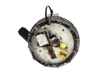 Fuel pump - Chevrolet SPARK PH.1 - 13592601 - I1-8803I