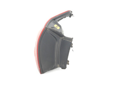 Left rear light - Peugeot 308 II PH.1 - 9677817680 - V1-7450T