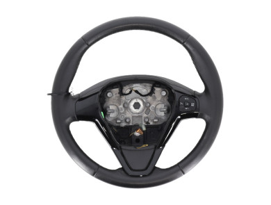 Volant occasion - Ford KA + - 2201368
