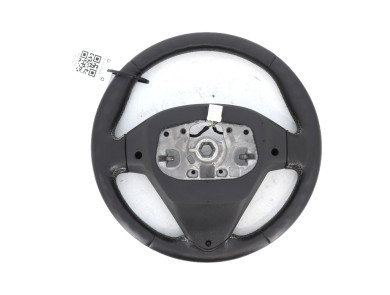 Volant - Ford KA + PH. 2 - 2201368 - F1-8743A