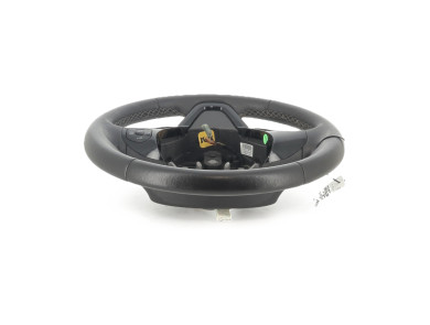 Steering wheel - Ford KA + PH. 2 - 2201368 - F1-8743A
