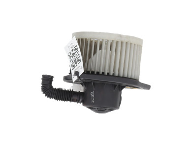 Soufflerie/Pulseur - Chevrolet SPARK PH.1 - 96675858 - Y1-7606M