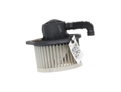 Air blower - Chevrolet SPARK PH.1 - 96675858 - Y1-7606M