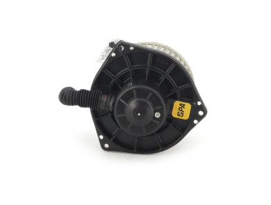 Soufflerie/Pulseur - Chevrolet SPARK PH.1 - 96675858 - Y1-7606M