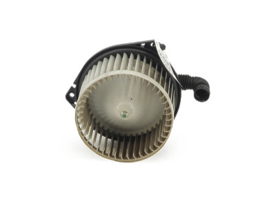 Soufflerie/Pulseur - Chevrolet SPARK PH.1 - 96675858 - Y1-7606M