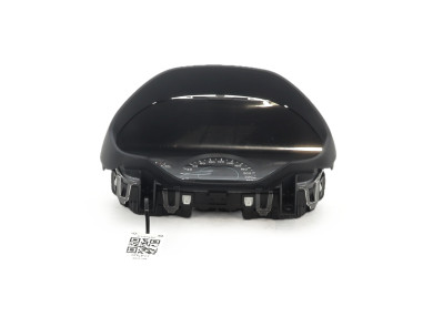 Compteur - Ford KA + PH. 2 - 2430308 - X1-8742C