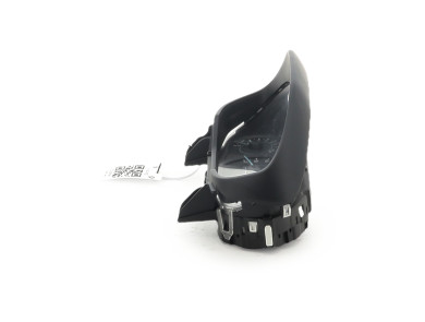 Odometer - Ford KA + PH. 2 - 2430308 - X1-8742C