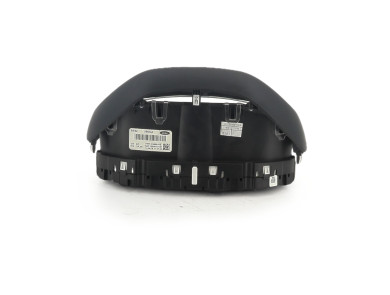 Odometer - Ford KA + PH. 2 - 2430308 - X1-8742C
