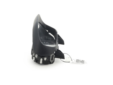 Odometer - Ford KA + PH. 2 - 2430308 - X1-8742C