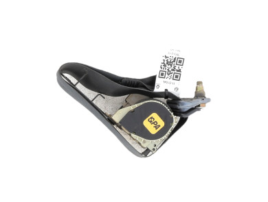 Ceinture sécurité avant gauche occasion - Renault CLIO - 7700436751