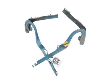 Hood hinges - Peugeot 207 SW - Bleu Clair - 0000791297 - C1-1989G