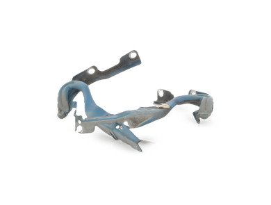Charnières de capot - Peugeot 207 SW - Bleu Clair - 0000791297 - C1-1989G