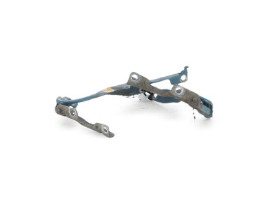 Charnières de capot - Peugeot 207 SW - Bleu Clair - 0000791297 - C1-1989G
