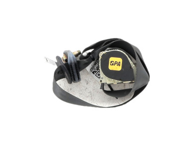 Ceinture sécurité avant droite occasion - Renault CLIO - 7700436752