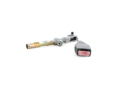 Attache ceinture sécurité avant droit occasion - Renault CLIO - 8200703361