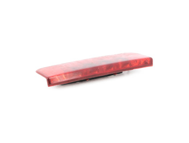 Third brake light - Peugeot 207 SW - 00006350CK - P1-6414N