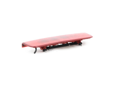 Third brake light - Peugeot 207 SW - 00006350CK - P1-6414N