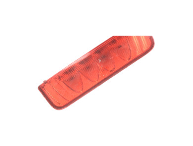 Third brake light - Peugeot 207 SW - 00006350CK - P1-6414N