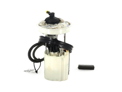 Fuel pump - Ford KA + PH. 2 - 2468465 - J1-8684J