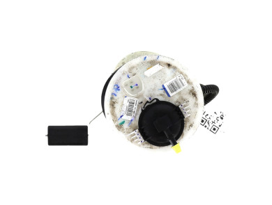Fuel pump - Ford KA + PH. 2 - 2468465 - J1-8684J
