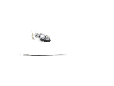Key card reader - Renault LAGUNA III PH.1 - 285909828R - Z1-4484Q
