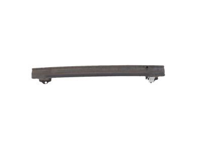 Traverse de pare choc avant - Peugeot 207 SW - Bleu Clair - 7414PQ - N1-2027S