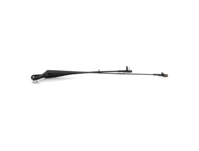 Front wiper arms (x2) - Peugeot 207 SW - 6429AL - T1-2037V