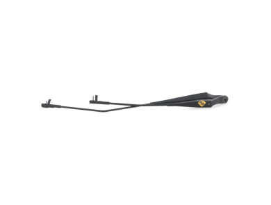 Bras d'essuie glace avant (x2) - Peugeot 207 SW - 6429AL - T1-2037V